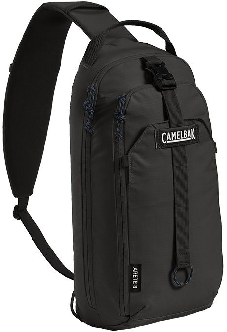 CamelBak Arete Sling 8 Waist Pack