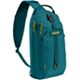 Deep Teal