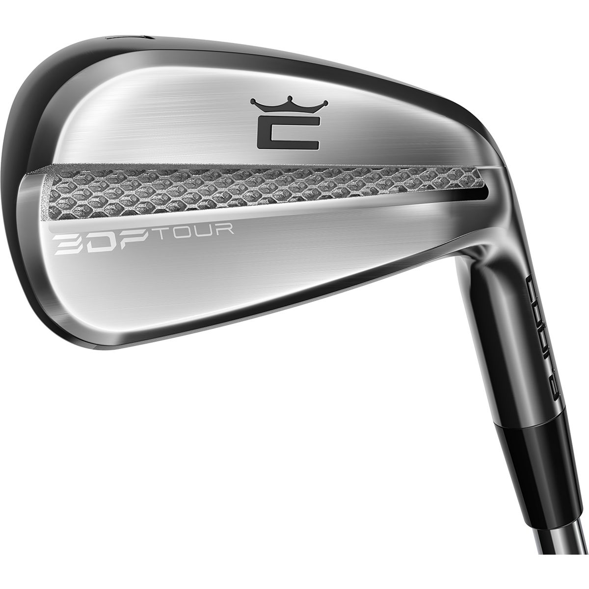 TaylorMade P7CB Irons | Golf Galaxy