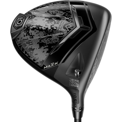 ds adapt アーノルドパーマー　10.5 Cobra DS-ADAPT X Arnold Palmer Driver | Dick's Sporting Goods