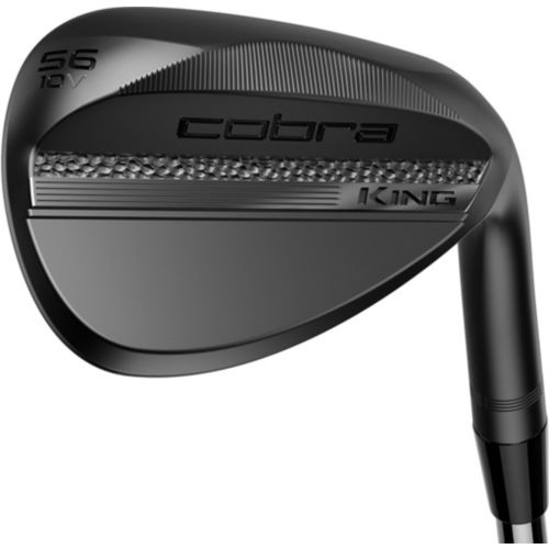 PING 2025 Scottsdale Prime Tyne 4 Putter | Golf Galaxy