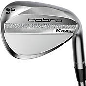 PING 2024 Tyne H Putter | Golf Galaxy PING 2024 Tyne H Putter | Golf Galaxy