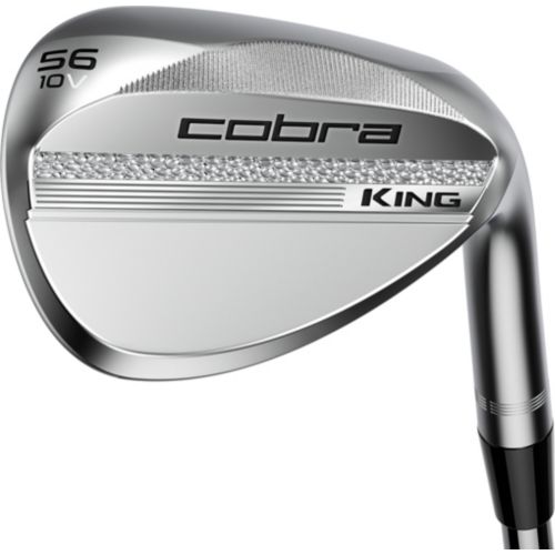 ヒ*ン様 Cobra KING 3D SUPERNOVA 30 パター Supernova 3D Printed Putter – COBRA Golf