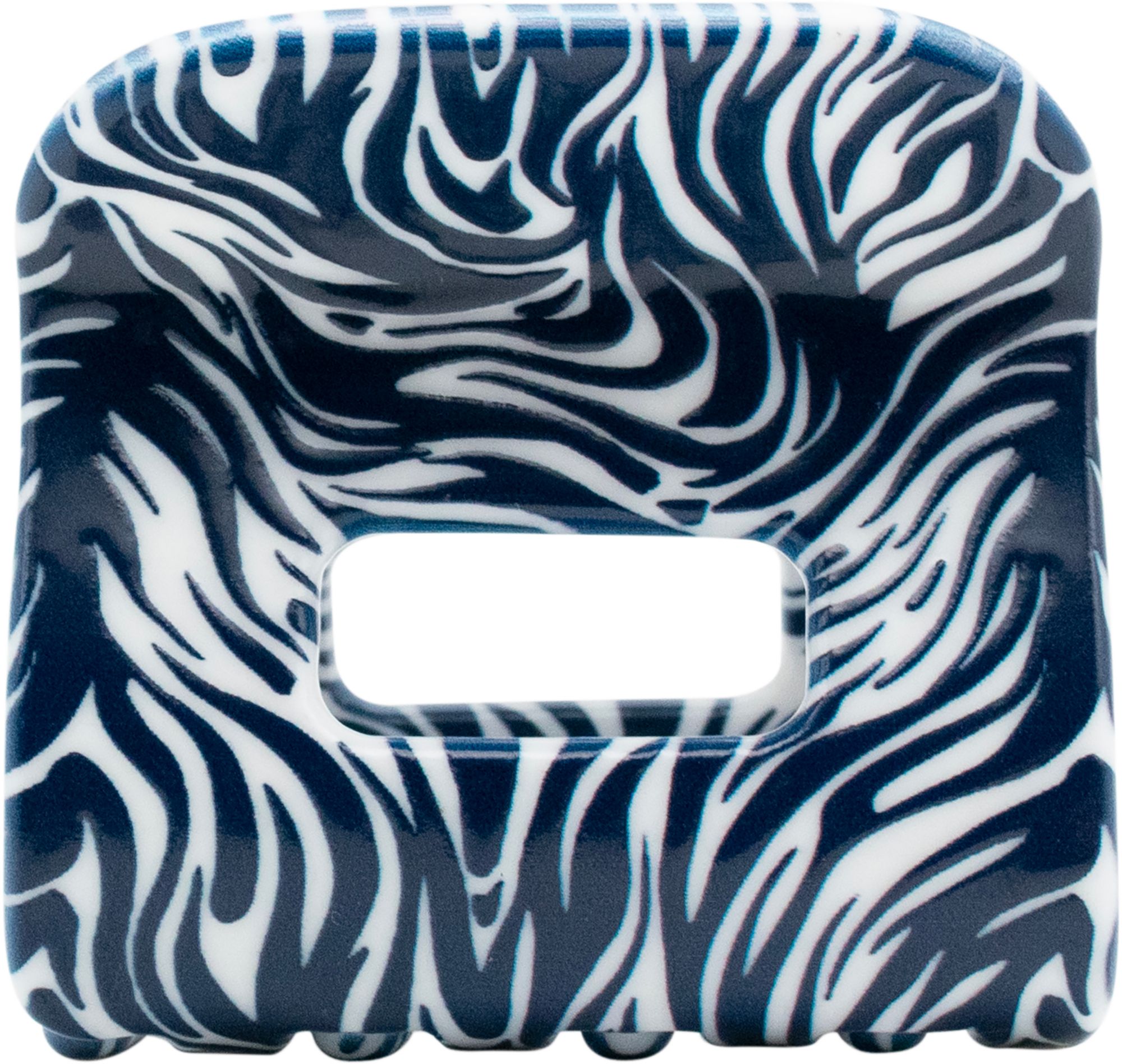 FiZZY Penn State Nittany Lions Hair Clip