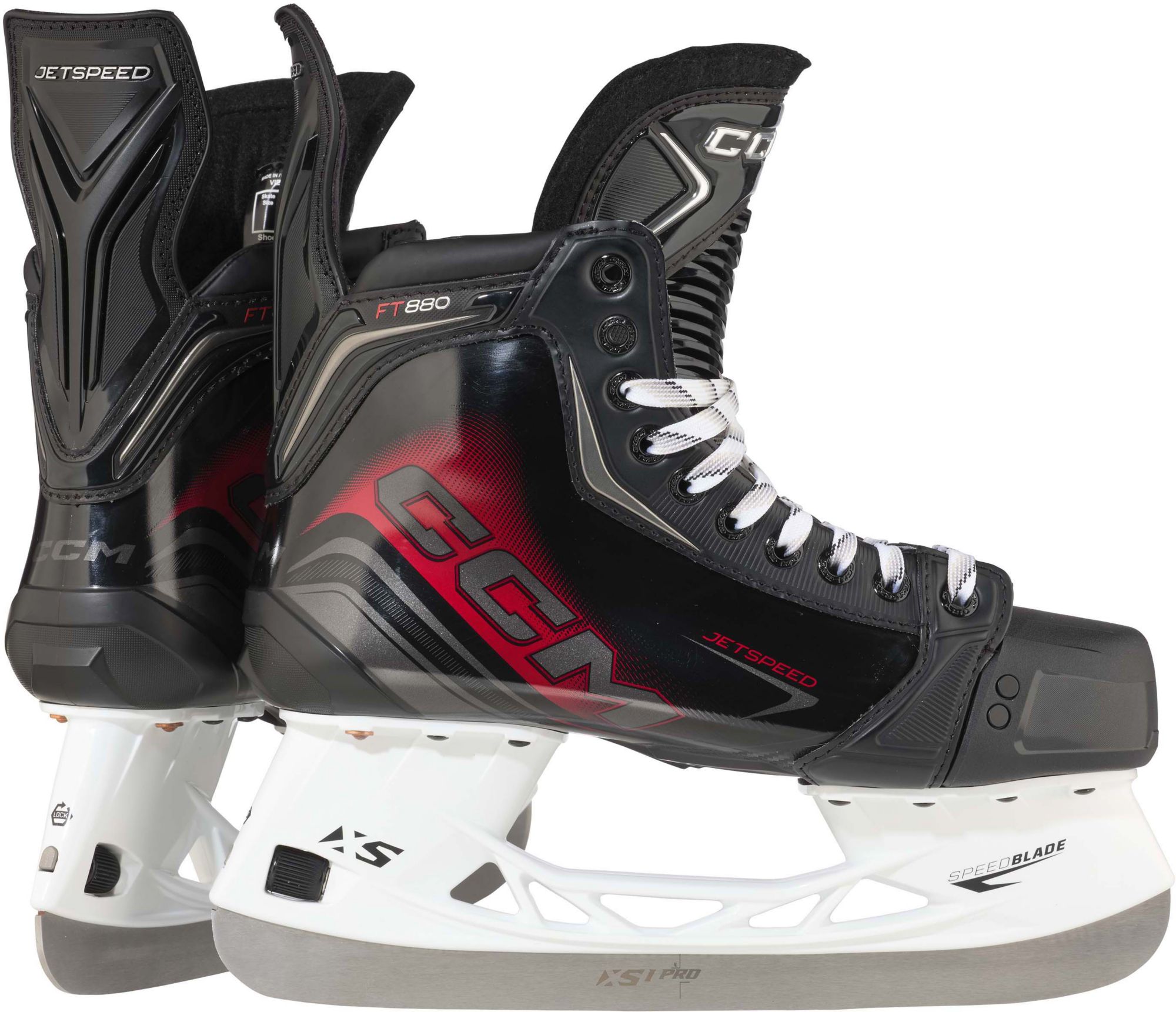 Hockey Gifts for Elite Players