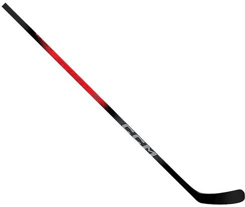 Sticks