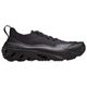 Black/Black