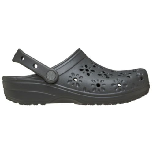 Crocs Classic Clogs | Dick's Sporting Goods