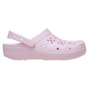 Crocs Frosted Classic Clog | Dick's Sporting Goods