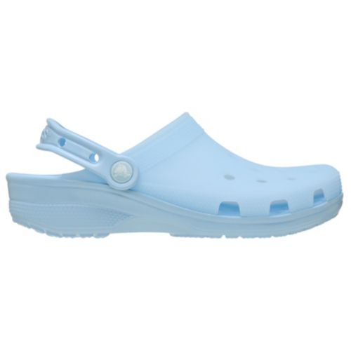 ☆送料無料☆ CROCS CLASSIC CLOG ☆ Classic Clog - Crocs