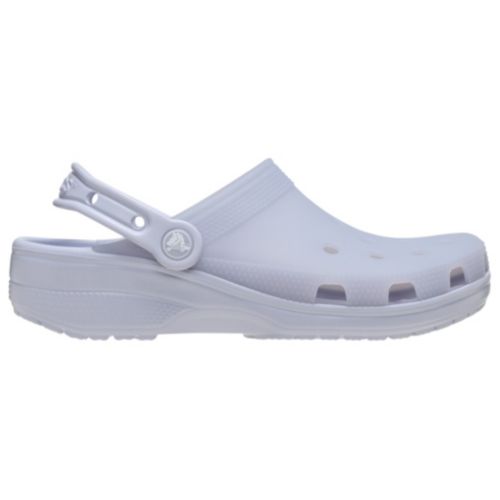 Crocs Classic Clogs Dick's Sporting Goods