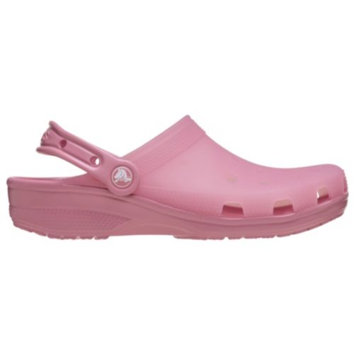 ◆CROCS◆ Classic Clog Valentine Blue 100014OX CROCS Classic Clog 10001-4OX - Shiekh