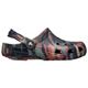Black Sand/Multi