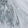 Grey Swirl