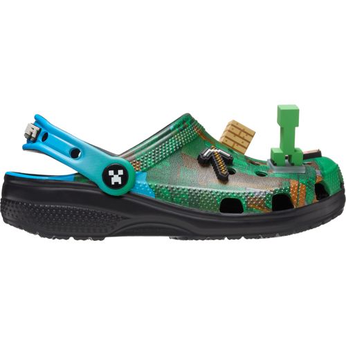 Crocs Mellow Recovery Slides | Dick's Sporting Goods