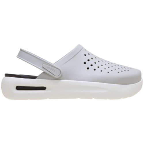 Crocs Echo Gum Clog | Dick's Sporting Goods