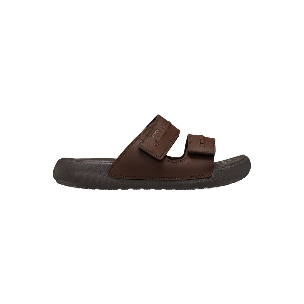 Teva Men