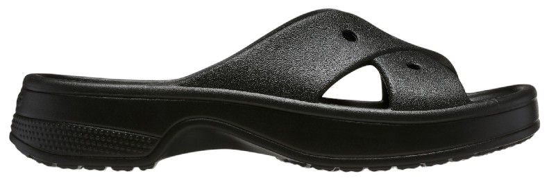 Crocs Women's Classic Cross Strap Sandal