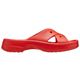 Cherry Red