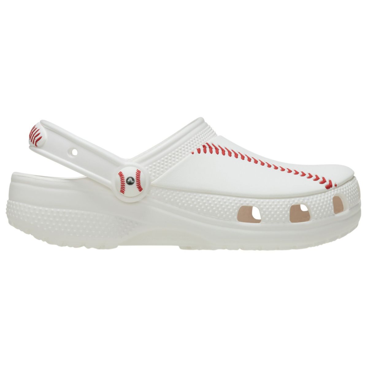 adidas Toddler Gazelle Crib Shoes | Dick's Sporting Goods