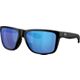 Black/Blue Mirror 580G