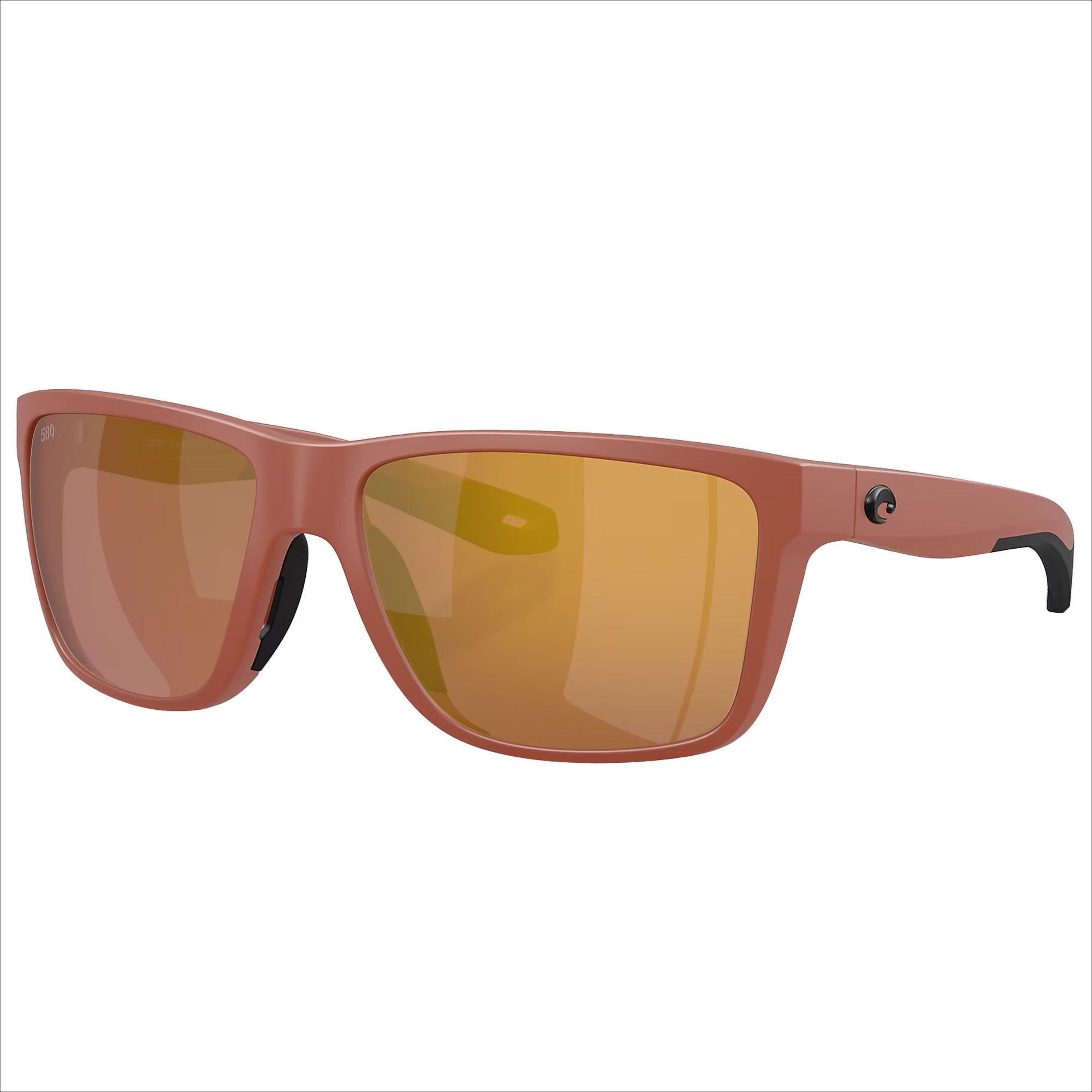 Costa Del Mar Broadbill II Sunglasses