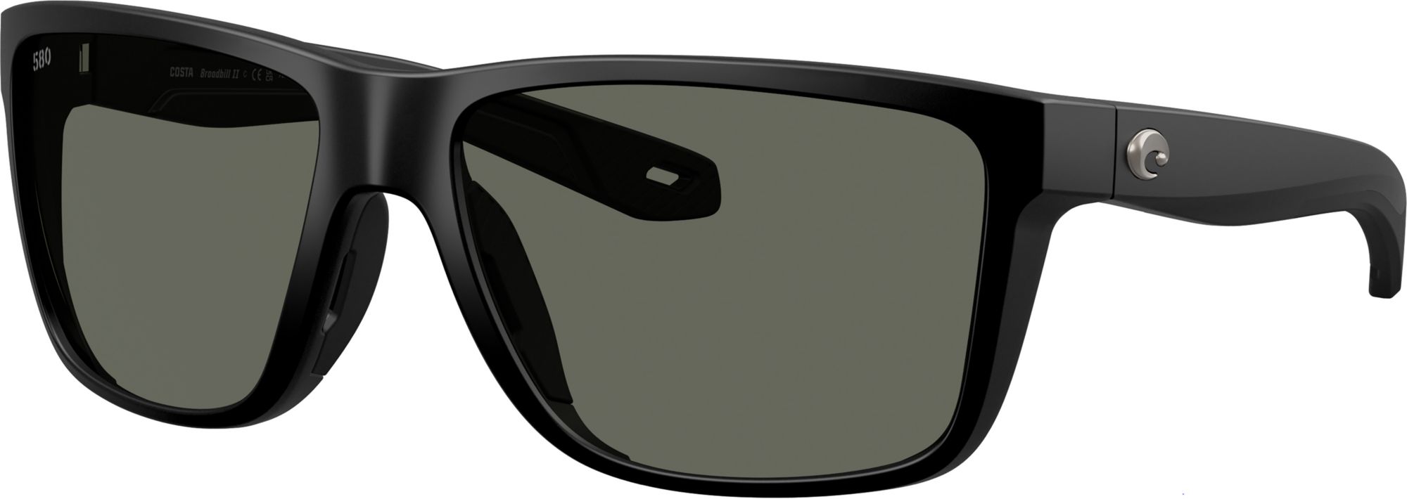 Costa Del Mar Broadbill II Sunglasses