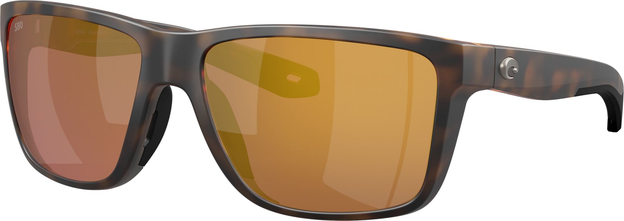 Costa Del Mar Broadbill II Sunglasses