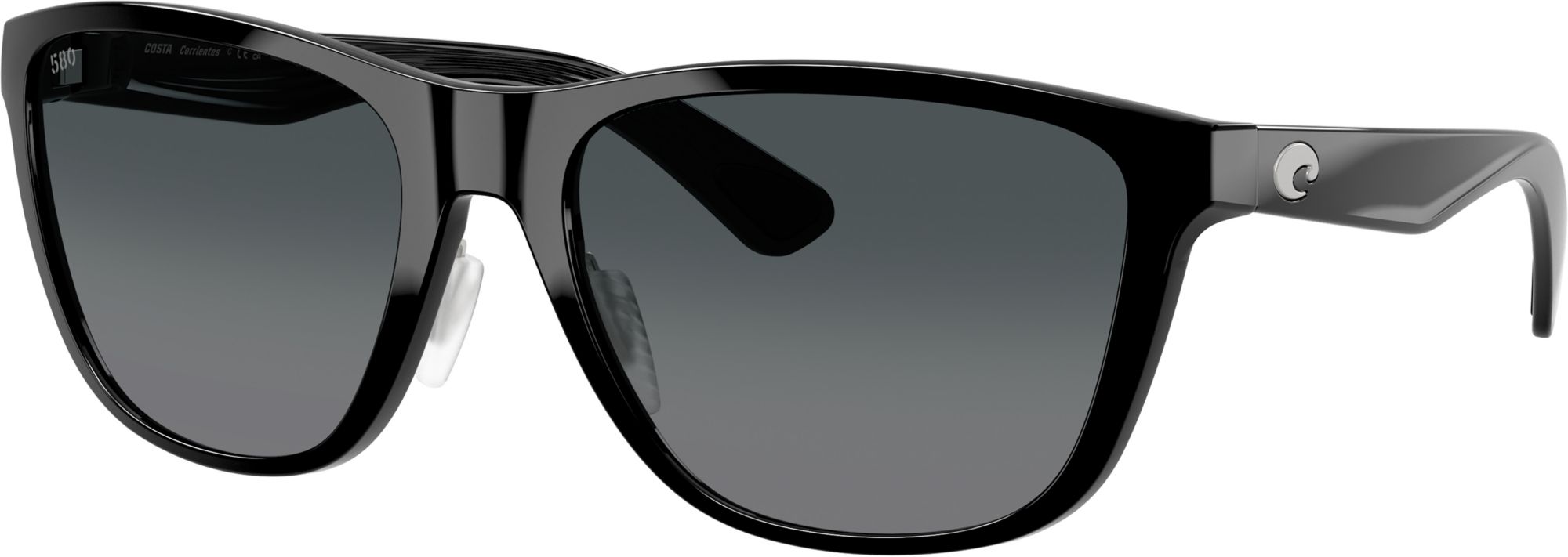Costa Del Mar Corrientes Sunglasses