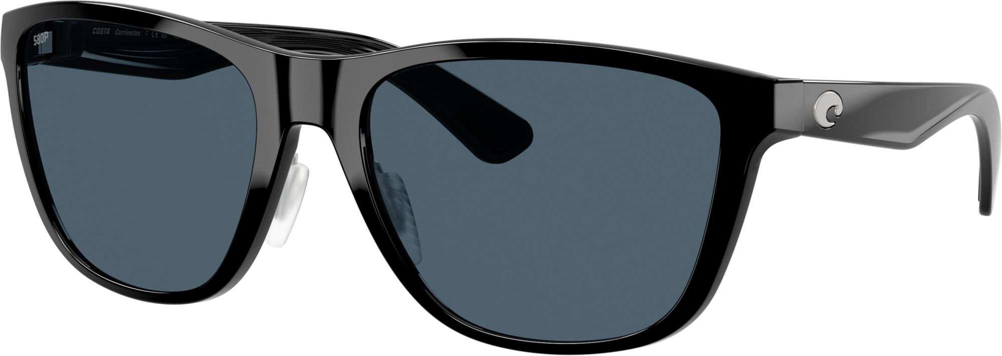 Costa Del Mar Corrientes Sunglasses