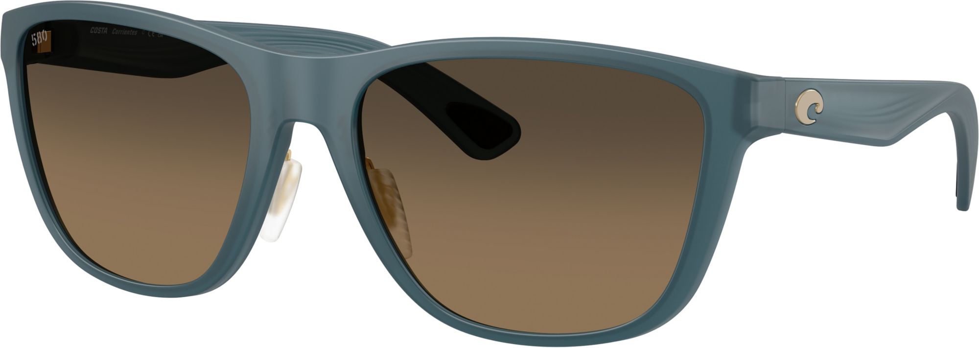 Costa Del Mar Corrientes Sunglasses