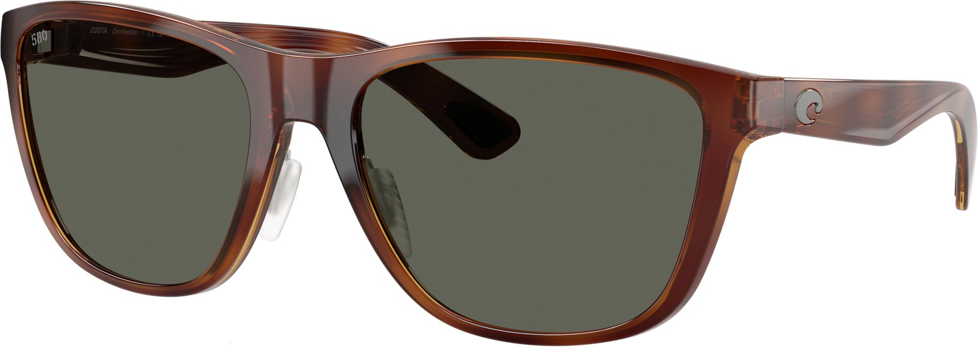 Costa Del Mar Corrientes Sunglasses