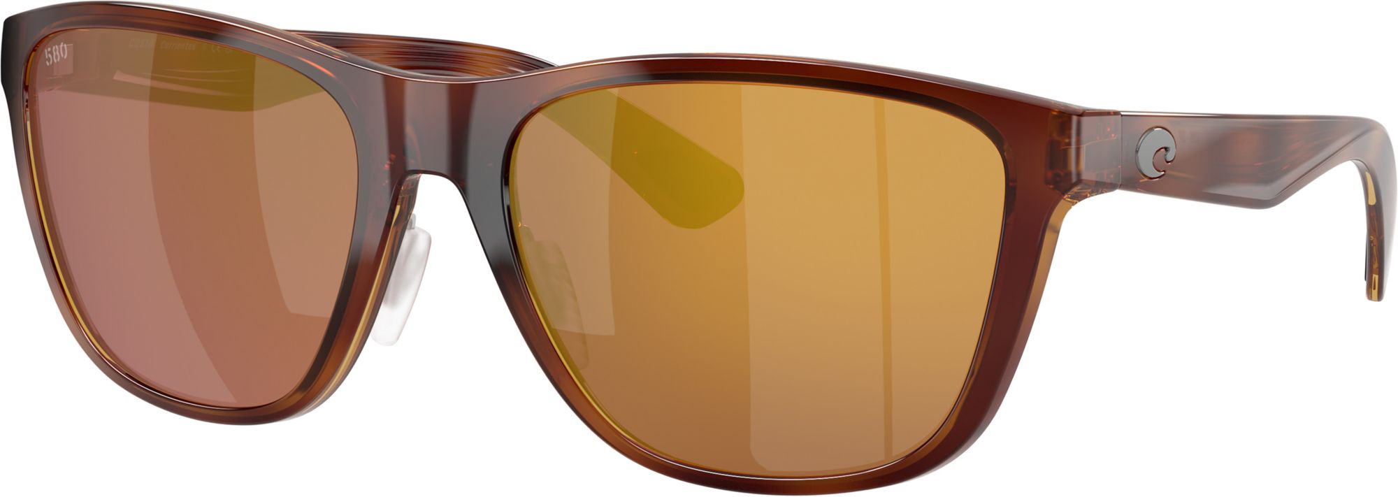 Costa Del Mar Corrientes Sunglasses