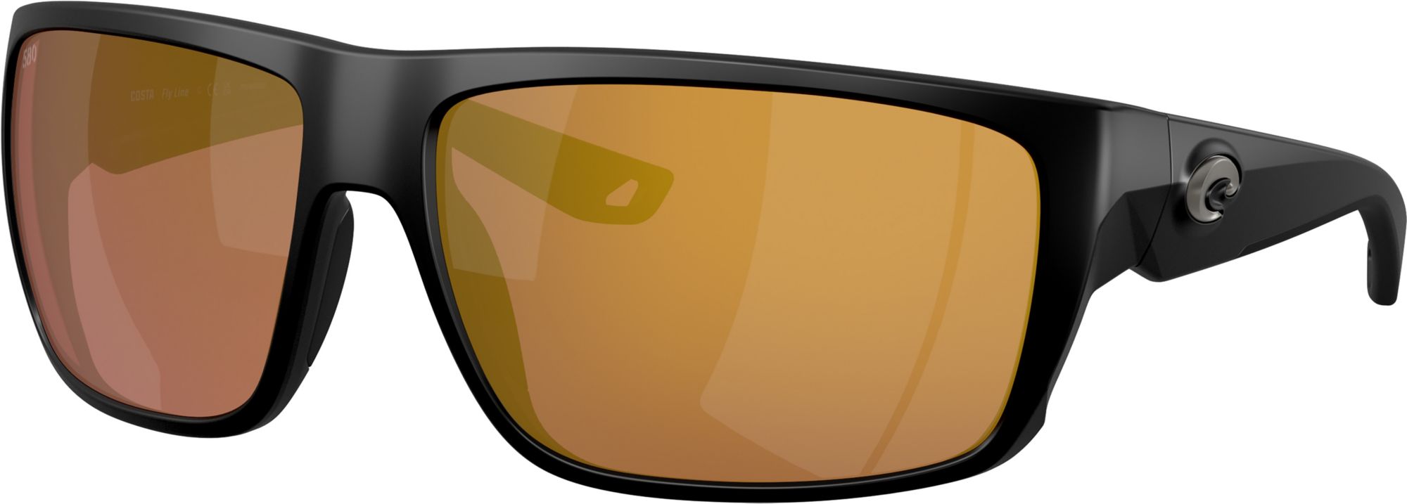Costa Del Mar Fly Line Sunglasses