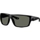 Matte Black/Gray