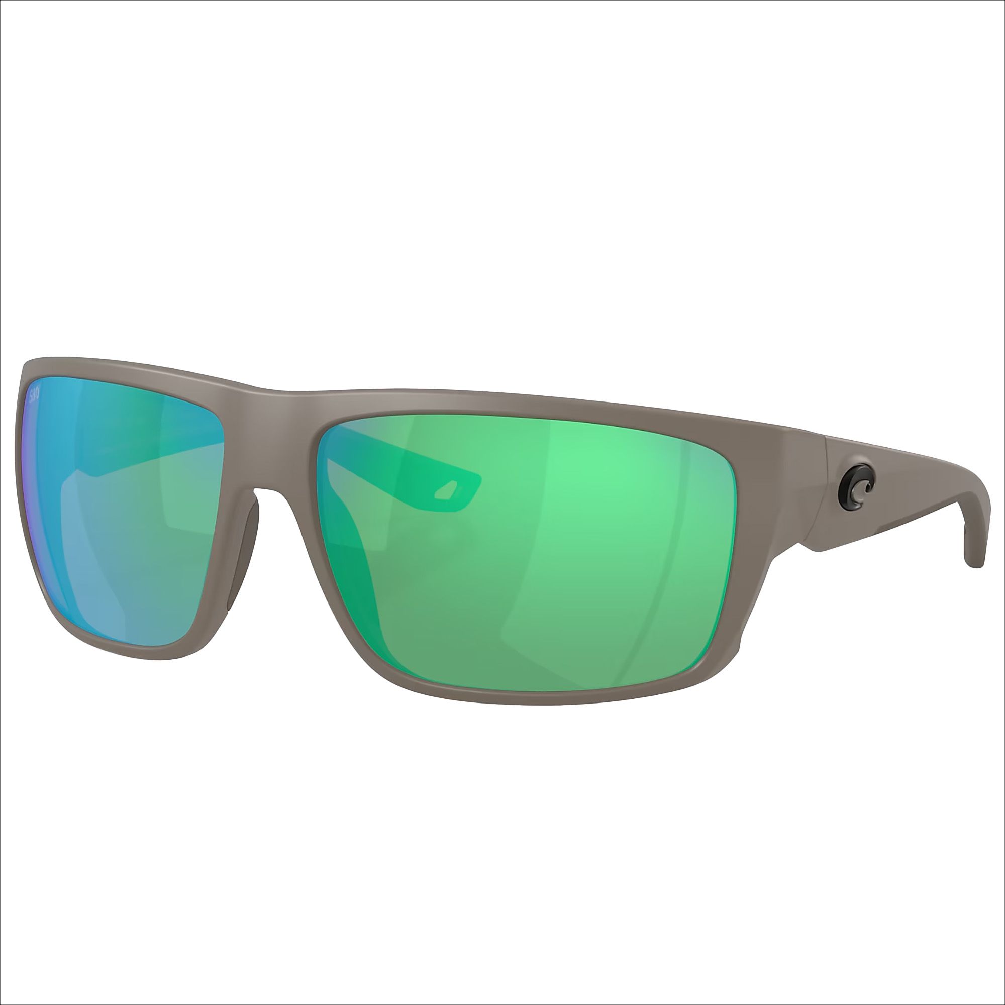 Costa Del Mar Fly Line Sunglasses