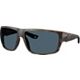 Matte Tortoise/Gray