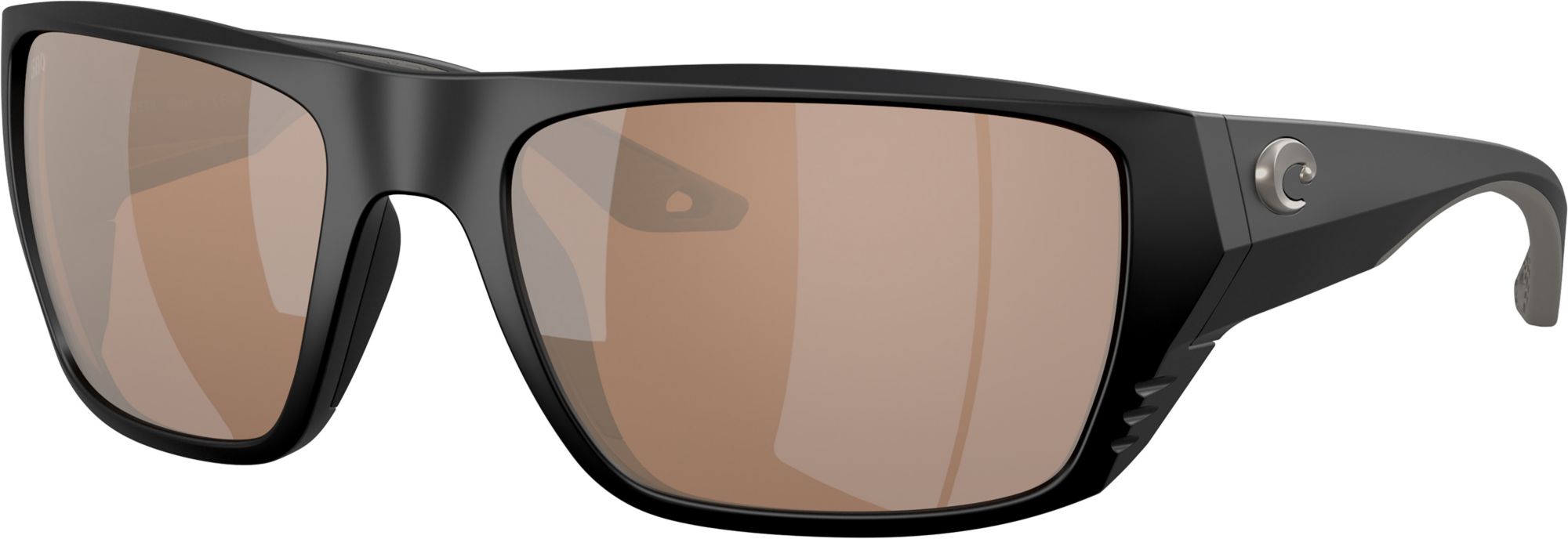 Costa Del Mar Finlet Sunglasses