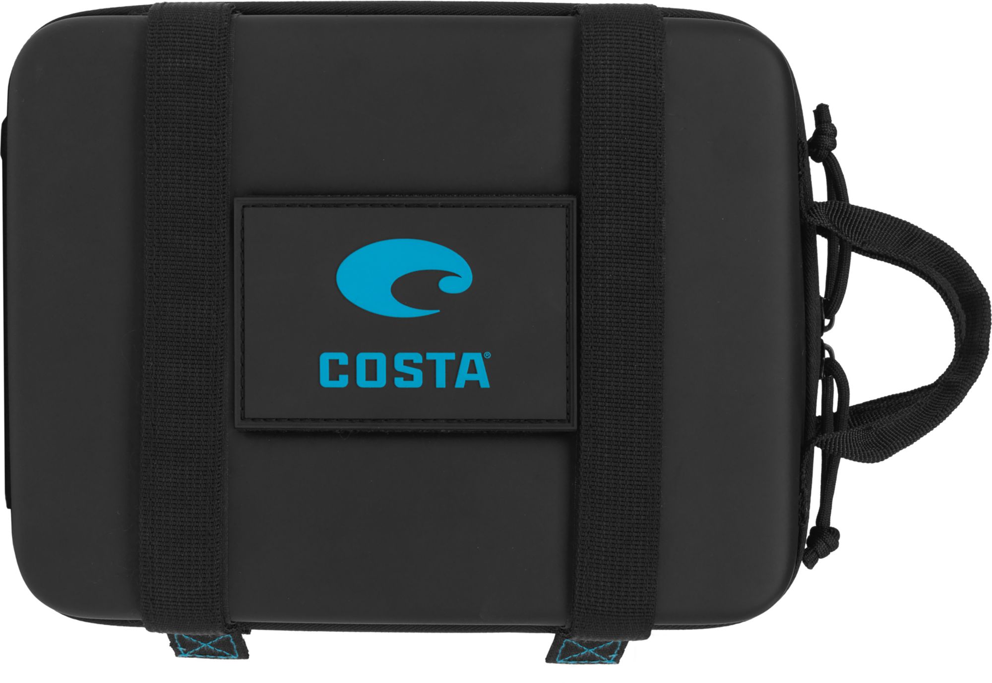 Costa Del Mar Gearbox Traveler Case