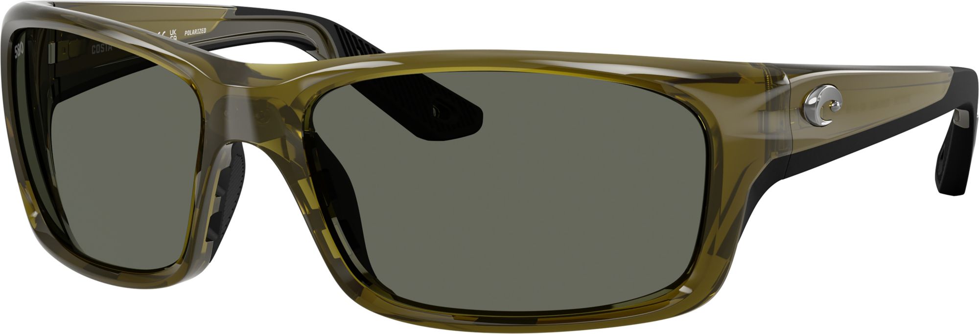 Costa Del Mar Jose Pro Sunglasses