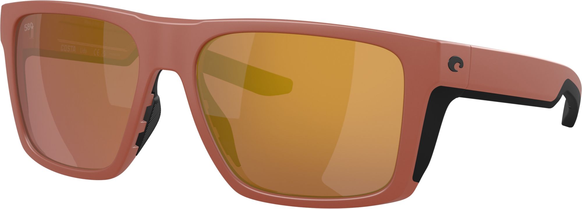 Costa Del Mar Lido Sunglasses