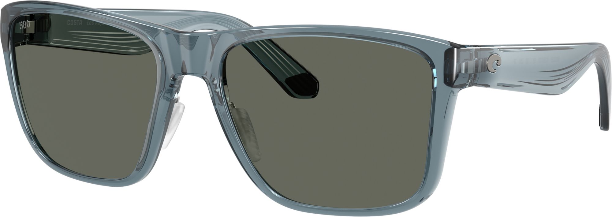 Blue/Gray