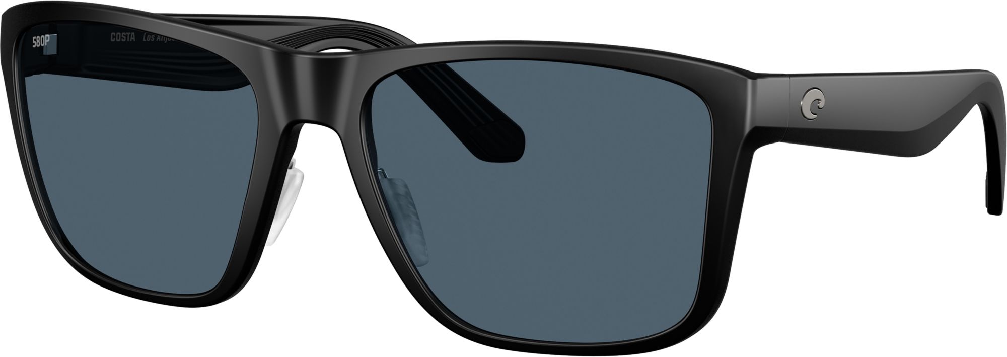 Costa Del Mar Los Alijos Sunglasses