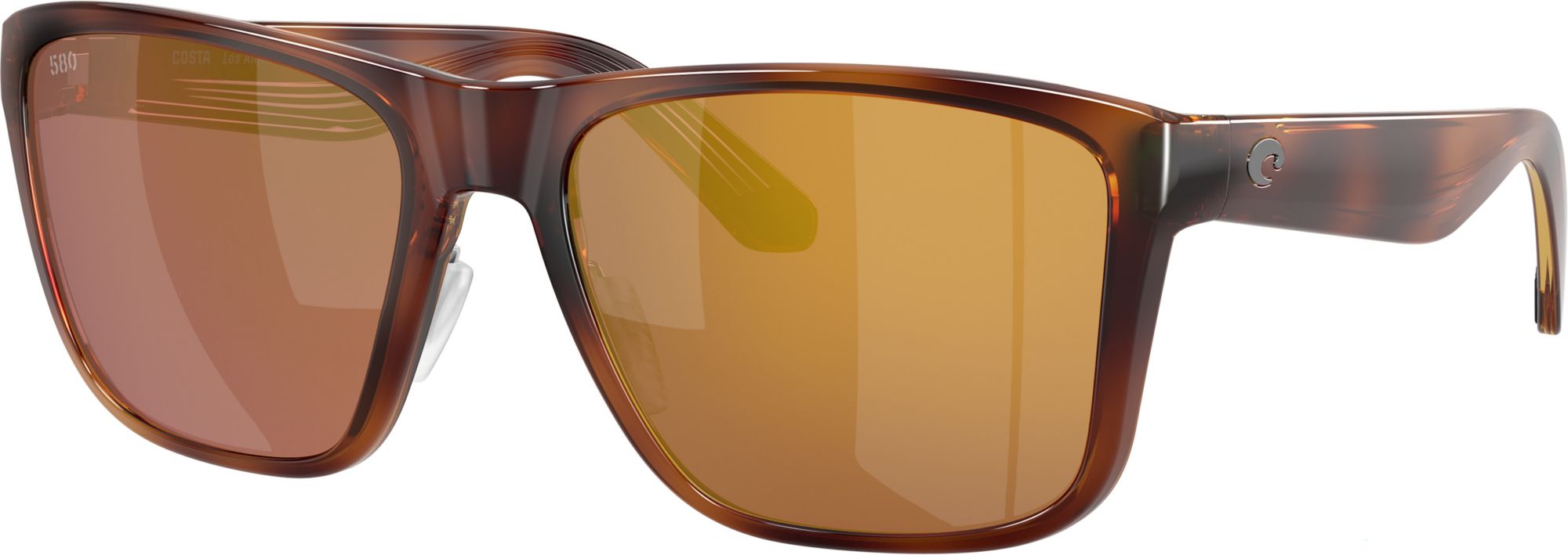 Costa Del Mar Los Alijos Sunglasses