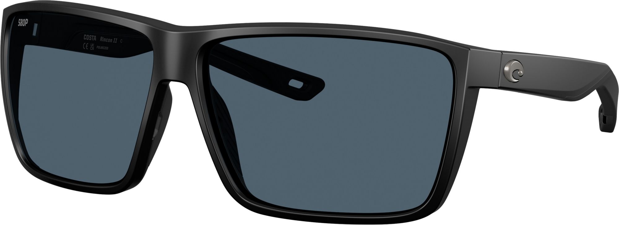 Black/Gray