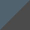 Black/Gray