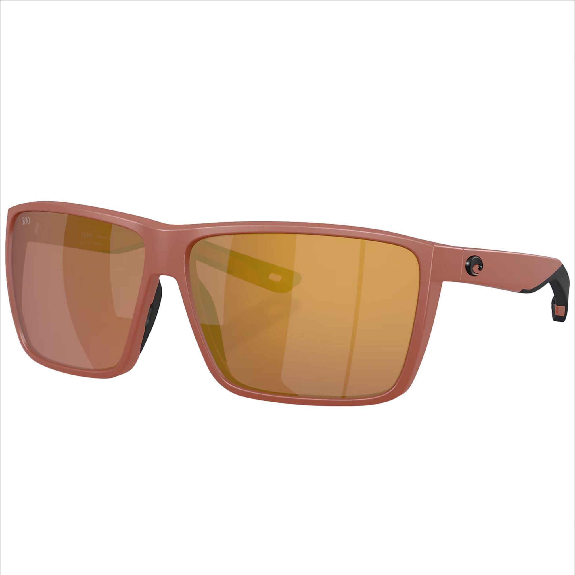 Costa Del Mar Rincon II Sunglasses