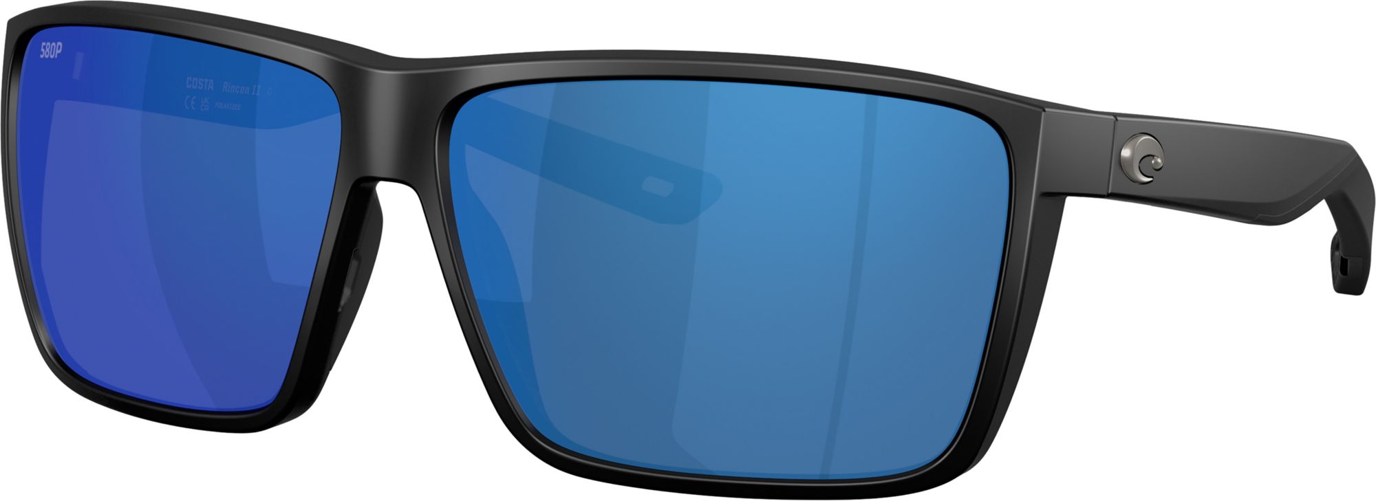 Costa Del Mar Rincon II Sunglasses