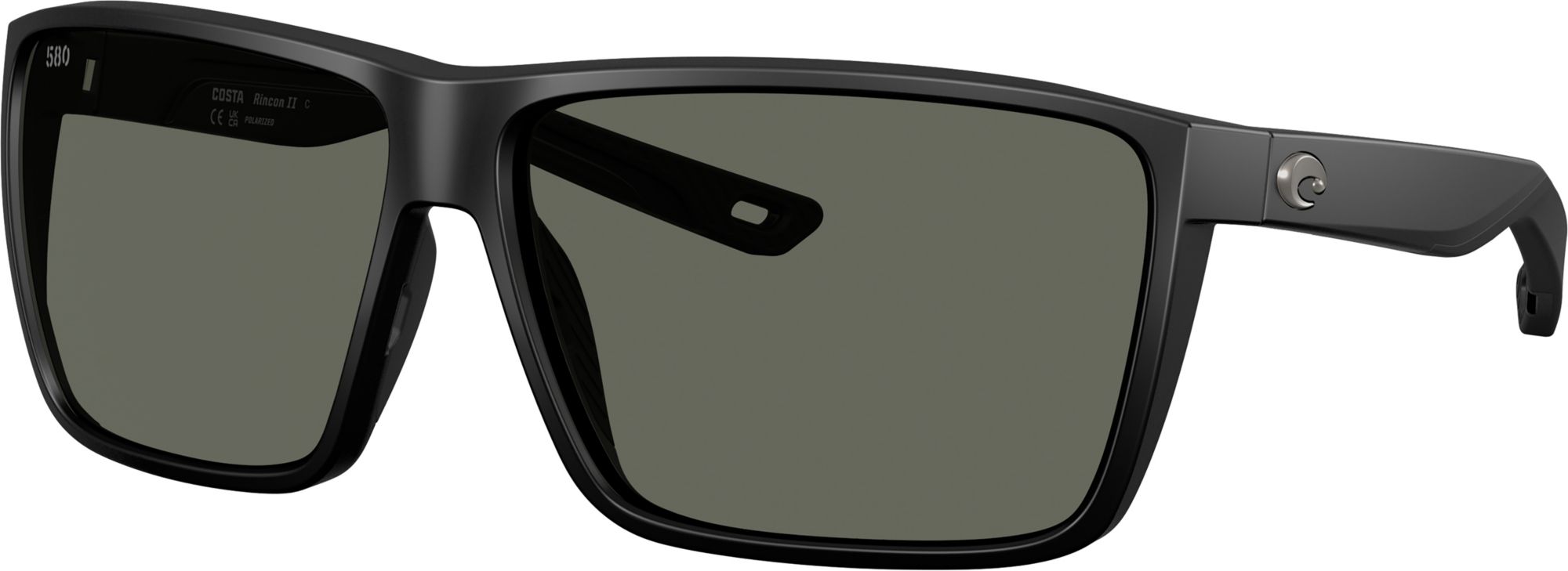 Fishing Sunglasses