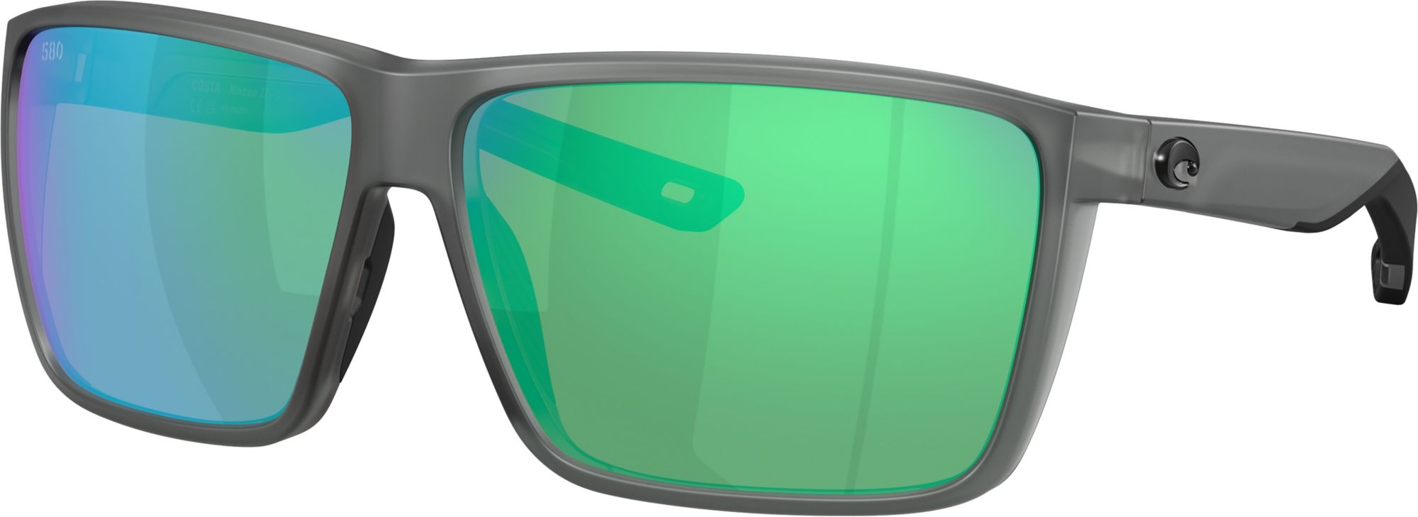 Costa Del Mar Rincon II Sunglasses
